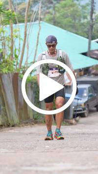 BIB:  <button type="button" onclick="openModal(27642806)" class="btn btn-primary btn-sm float-right" data-toggle="modal" data-target=".modal-high-quality">
                <i class="fa fa-download"></i> Download
                </button>